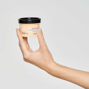 milk-shake-free-hand-paste-in-hand